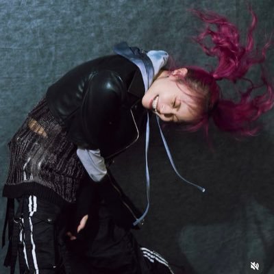 LiSAッ子の諸君!!LiSAっちを推す準備はいいかーー!!!??? /フォロバ記念!2025.01.05/#LiSAっ子と繋がりたい/#YAEVAMUSiC/無言フォロー失礼します😑