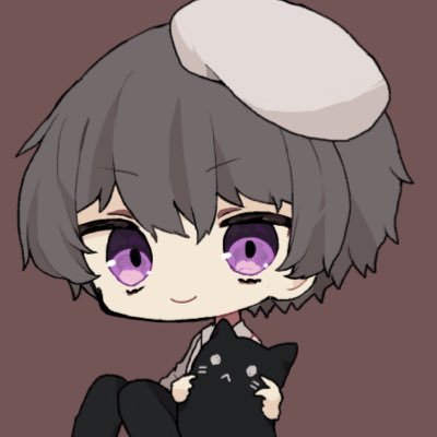 🦀ある坊🐥《☽》さんのプロフィール画像