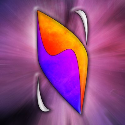 25| Game Dev |I’m a night owl, so sorry for any inconvenience | Linktree: https://t.co/OphVzbuLrd