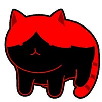 KittySpinCTO (@kittyspinning) 's Twitter Profile
