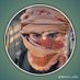 راكان (@rakan8259463910) Twitter profile photo راكان (@rakan8259463910) Twitter profile photo