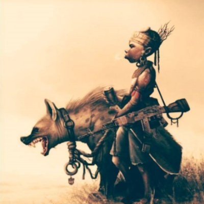 wambugu_kamotho's profile picture. @Thirdway_Kenya life member | Nyeri Senator 2027 | @floatingafrican | @WAFALMELLC | TemboMediaAgency | DOTA2 | Mandate