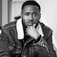 Kennith Allen Thomas (@thekennyclutch) 's Twitter Profile