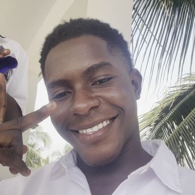 michealpeter101's profile picture. “Sharing Nigeria trends, football highlights & daily motivation.
Stay informed. Stay inspired. Follow for updates.”