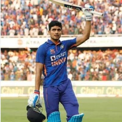 _simran262's profile picture. nature lover proud to be a Sikh..dil se punjabi❤ Shubhman Gill fan💕