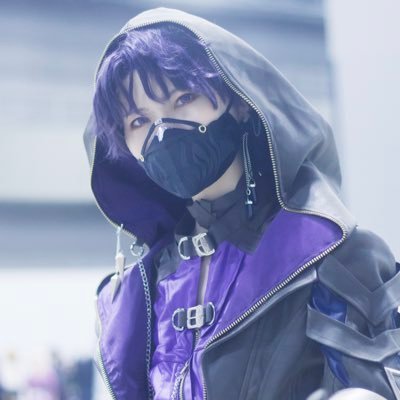 ましろさんのプロフィール画像
