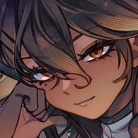 Eve 🪶✨Boyhood's End pilled (@archangel_eve) 's Twitter Profile Photo Eve 🪶✨Boyhood's End pilled (@archangel_eve) 's Twitter Profile Photo