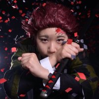 C-on(しおん) (@chion_original) 's Twitter Profile Photo