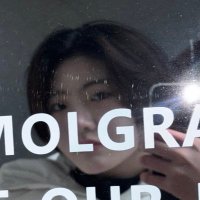 유지곰이ユジ (@imogijuy) 's Twitter Profile Photo 유지곰이ユジ (@imogijuy) 's Twitter Profile Photo