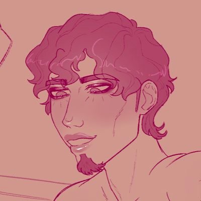 brookie, the butt (NSFW ACC)さんのプロフィール画像