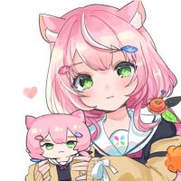 針山 (@oharikoyama) 's Twitter Profile Photo 針山 (@oharikoyama) 's Twitter Profile Photo