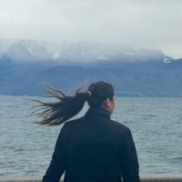 M.S (@malaaksafa) 's Twitter Profile Photo M.S (@malaaksafa) 's Twitter Profile Photo