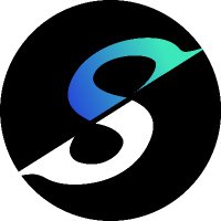 3DSPRO (@3dsprocks) 's Twitter Profile