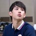hai xD (@nsj9co8yph5973) Twitter profile photo hai xD (@nsj9co8yph5973) Twitter profile photo