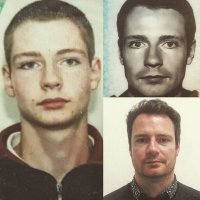 Paddy O'Brien (@paddy__paddy) 's Twitter Profile Photo Paddy O'Brien (@paddy__paddy) 's Twitter Profile Photo