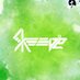 Sheepe Fujitsugu (@sheepefz2g) Twitter profile photo Sheepe Fujitsugu (@sheepefz2g) Twitter profile photo