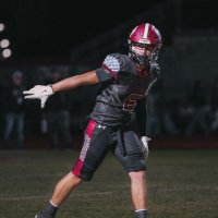 Gage Highsmith (@gagehighsmith) 's Twitter Profile