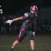 Gage Highsmith (@gagehighsmith) Twitter profile photo Gage Highsmith (@gagehighsmith) Twitter profile photo