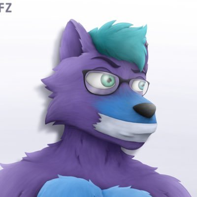 louiswolfzさんのプロフィール画像
