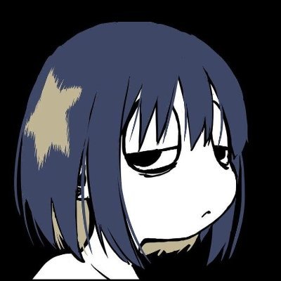 cuent4funar2907's profile picture. In recovery from ana and mia ❤️‍🩹

#johndoegame