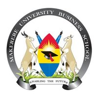 MUBS Mbarara Campus News (@mubsmbranews) 's Twitter Profile Photo MUBS Mbarara Campus News (@mubsmbranews) 's Twitter Profile Photo