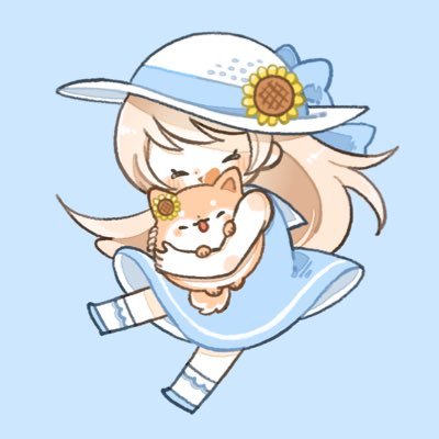 文月🐒🎈🌟さんのプロフィール画像