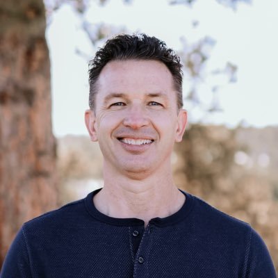 Founder @dare2share, Husband, dad, evangelist. Every teen hearing the Gospel from a friend. Check out my books: Radical Like Jesus, Unlikely Fighter & Gospelize