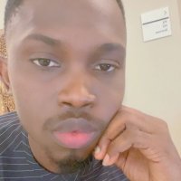 toniegrapher (@toniegrapher) 's Twitter Profile Photo toniegrapher (@toniegrapher) 's Twitter Profile Photo