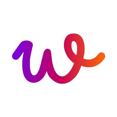 wupexcom's profile picture. 🎁 Leading Digital Gift Card Distributor!
🚀High-Quality Codes for Top Platforms🕹️ 
🧑💻Your Source for Premium Digital Gift Cards👇