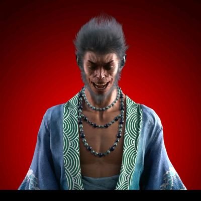 khaing_win4812's profile picture. 