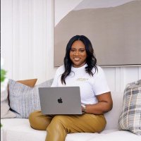 MRS_tiffany (@tiffany___davis) 's Twitter Profile