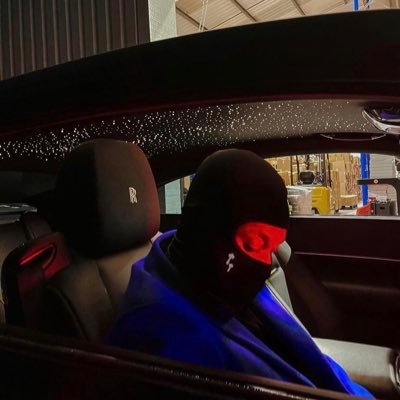 AllenKhaleef's profile picture. 