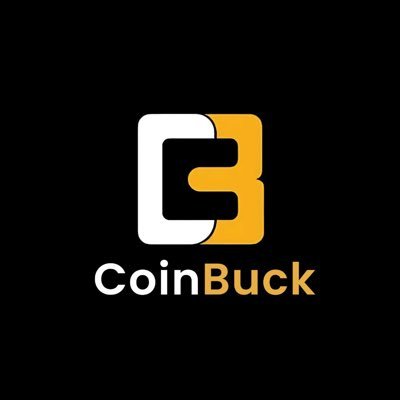 TG miniApp is live 👉 https://t.co/sqBUFGi4cs Play the Game of Investments! 🔜 Make Money with $0! Complete simple tasks, Win Big $BUCK🤑