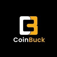 CoinBuck (@coinbuckx) 's Twitter Profile