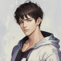 Raymond 💎 (@raymondall65) 's Twitter Profile