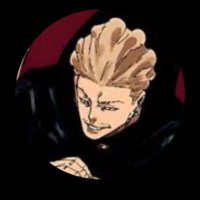 👼天界のスパ👼中の人　凍結しました🧊 (@tenkainospapa) 's Twitter Profile Photo
