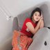 Sarung Batik Hot (@hotsarung) Twitter profile photo Sarung Batik Hot (@hotsarung) Twitter profile photo