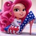 ๐๐๐ฒ๐ต๐ฝ๐ท๐ @Liltn on Truth Social (@liltndeplorable) Twitter profile photo ๐๐๐ฒ๐ต๐ฝ๐ท๐ @Liltn on Truth Social (@liltndeplorable) Twitter profile photo