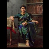 Śāmbhavī 🪷 (@_shaambhavi) 's Twitter Profile Photo Śāmbhavī 🪷 (@_shaambhavi) 's Twitter Profile Photo