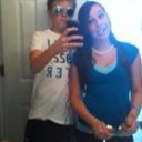 Jake Cox - @JakeCox8 - Twitter