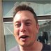 mr Elon (@dxkmy) Twitter profile photo mr Elon (@dxkmy) Twitter profile photo