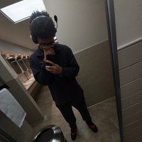 MJ Cherry (@mjcherry50) 's Twitter Profile