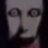 Hyukatt's profile image