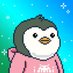 xDill (@xdiilll) Twitter profile photo xDill (@xdiilll) Twitter profile photo
