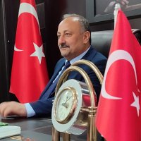 refaettinkaraca (@krcrefaettin) Twitter profile photo