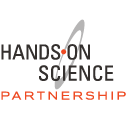 Increase student achievement in science by building awareness, and support student achievement via hands‐on learning. #MakeScienceCount