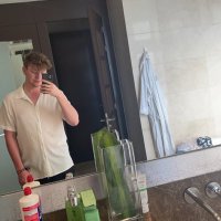⁶𓅓 (@sixgdb) 's Twitter Profile