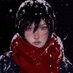 gb 𓂅 ﹔ (@geekboy11111) Twitter profile photo gb 𓂅 ﹔ (@geekboy11111) Twitter profile photo