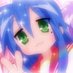 Rene (@doremikirby) Twitter profile photo Rene (@doremikirby) Twitter profile photo