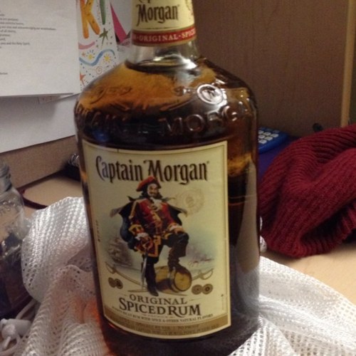 TheRealVSquad's profile picture. 